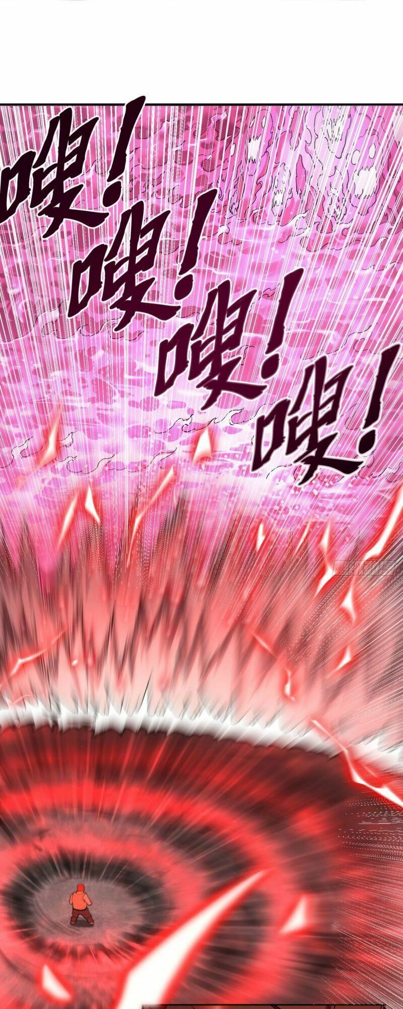 Danh Sách Kẻ Phản Diện Chapter 96 - Trang 10