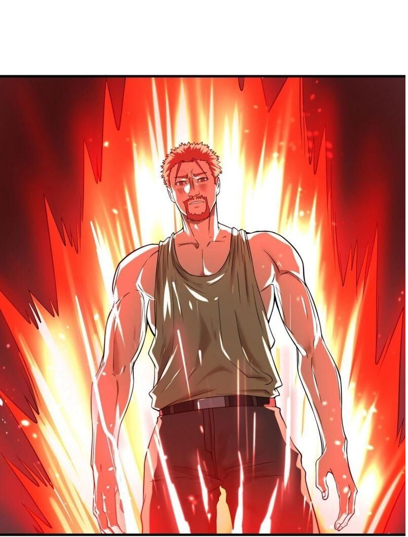 Danh Sách Kẻ Phản Diện Chapter 98 - Trang 43