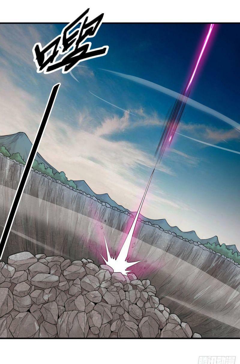 Danh Sách Kẻ Phản Diện Chapter 98 - Trang 3