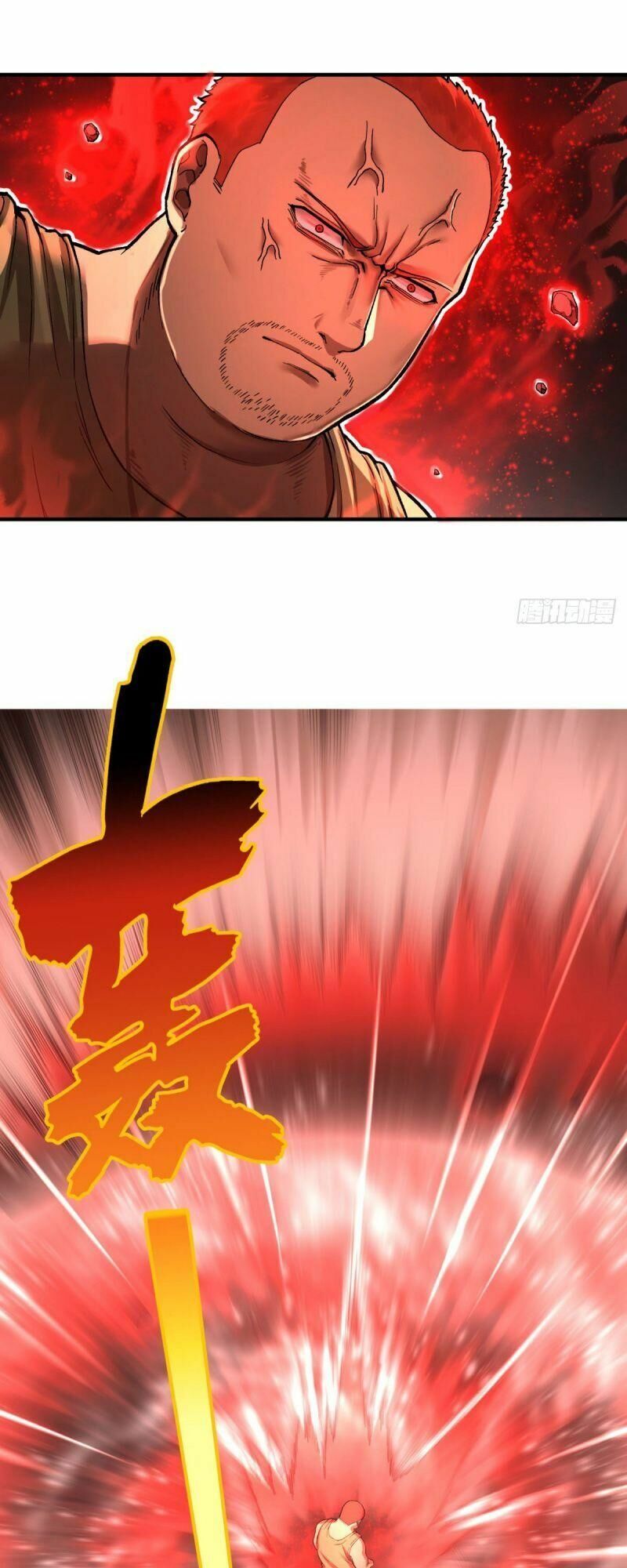 Danh Sách Kẻ Phản Diện Chapter 96 - Trang 8