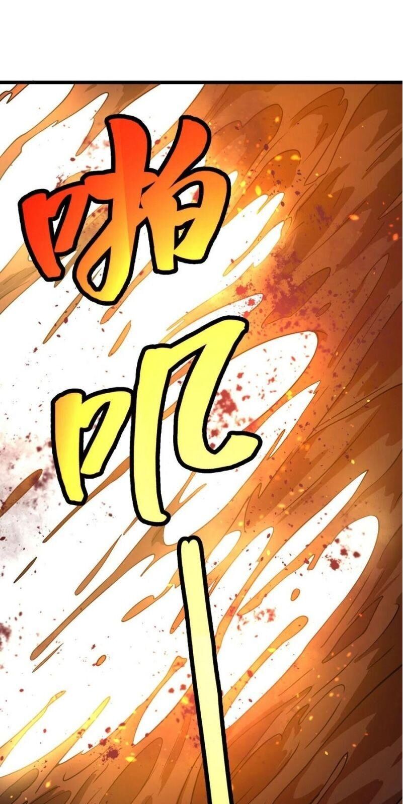 Danh Sách Kẻ Phản Diện Chapter 110 - Trang 16