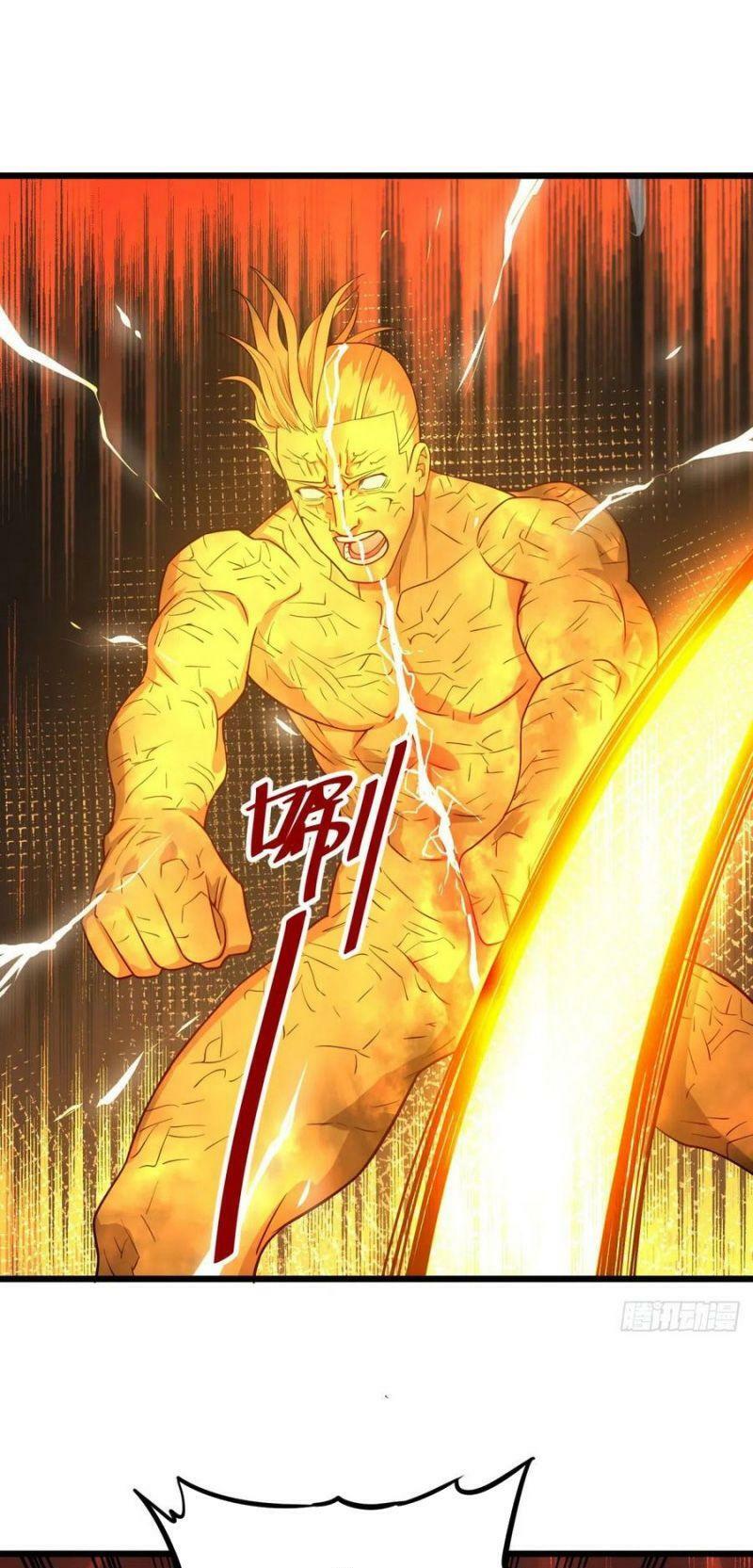 Danh Sách Kẻ Phản Diện Chapter 109 - Trang 14