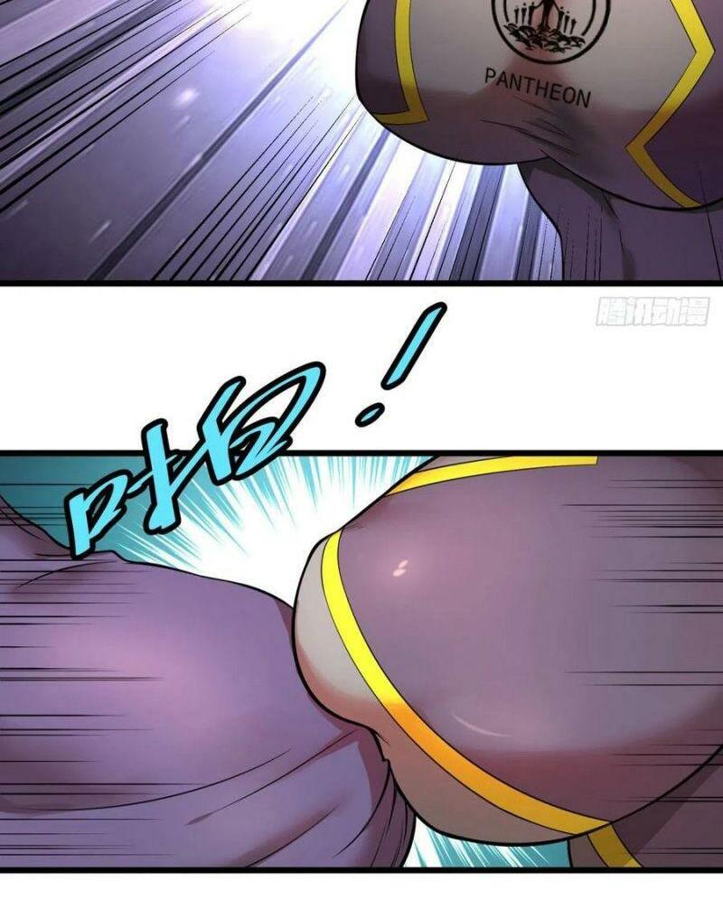Danh Sách Kẻ Phản Diện Chapter 103 - Trang 35