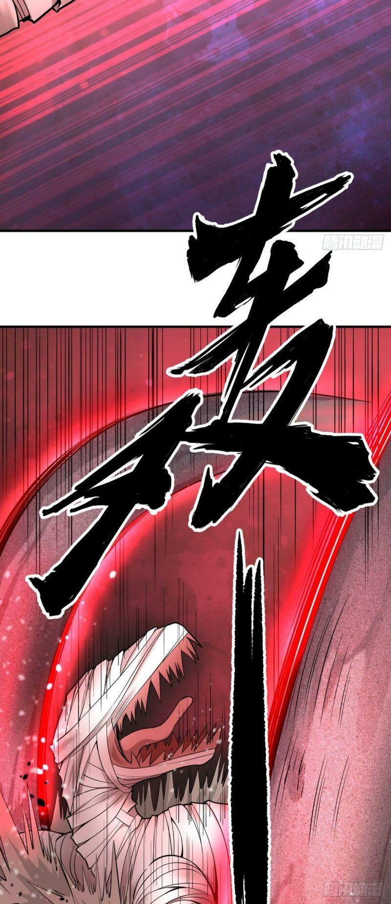 Danh Sách Kẻ Phản Diện Chapter 98 - Trang 30