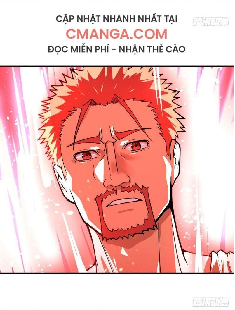 Danh Sách Kẻ Phản Diện Chapter 98 - Trang 44