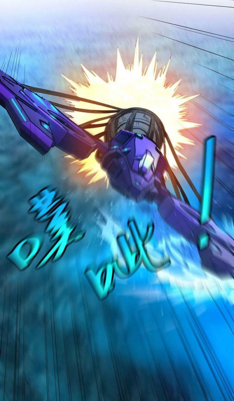 Danh Sách Kẻ Phản Diện Chapter 106 - Trang 3