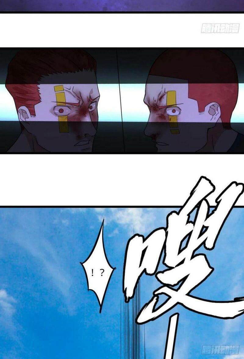 Danh Sách Kẻ Phản Diện Chapter 107 - Trang 9