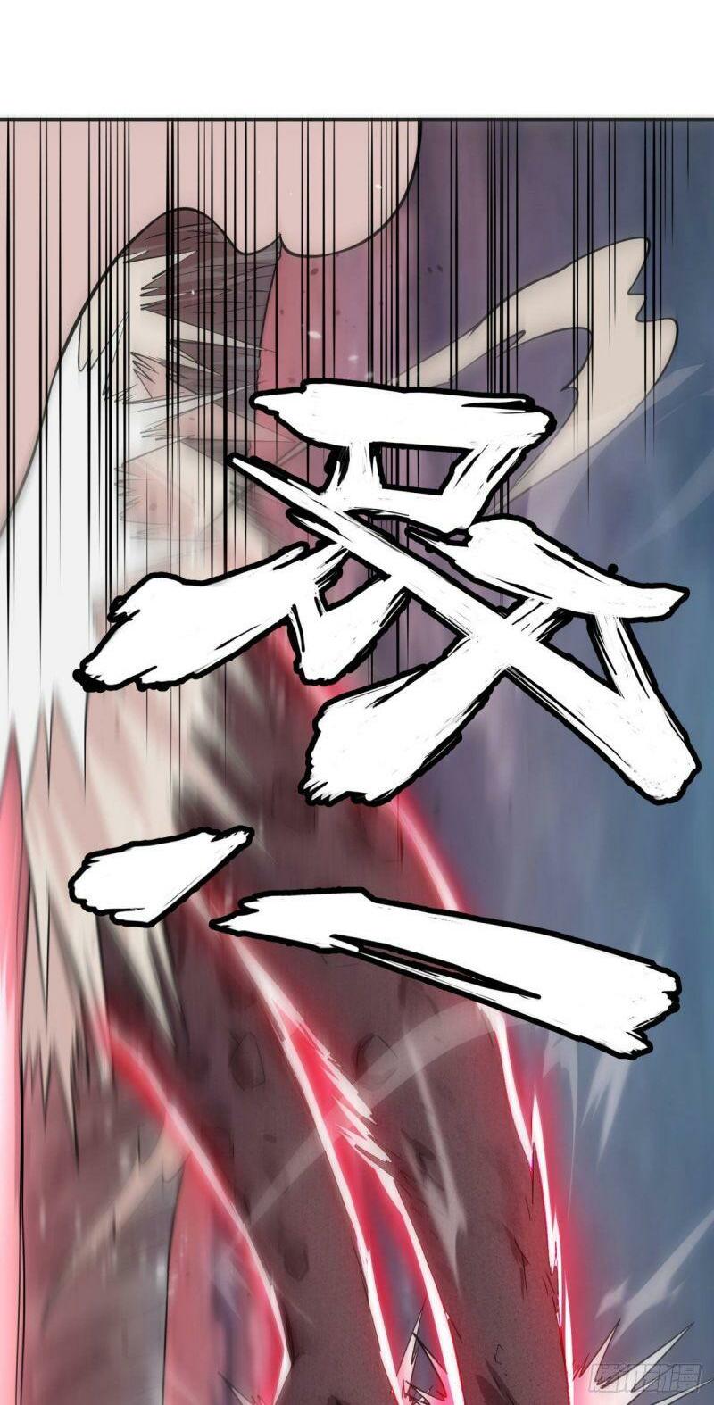 Danh Sách Kẻ Phản Diện Chapter 98 - Trang 17