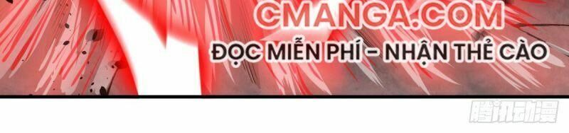 Danh Sách Kẻ Phản Diện Chapter 96 - Trang 13