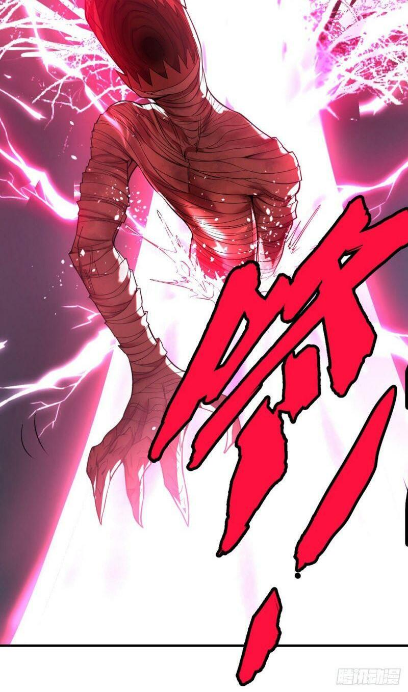 Danh Sách Kẻ Phản Diện Chapter 98 - Trang 10