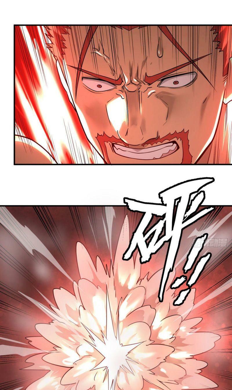 Danh Sách Kẻ Phản Diện Chapter 99 - Trang 11