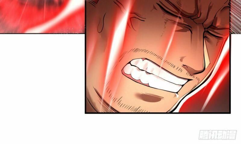 Danh Sách Kẻ Phản Diện Chapter 96 - Trang 11
