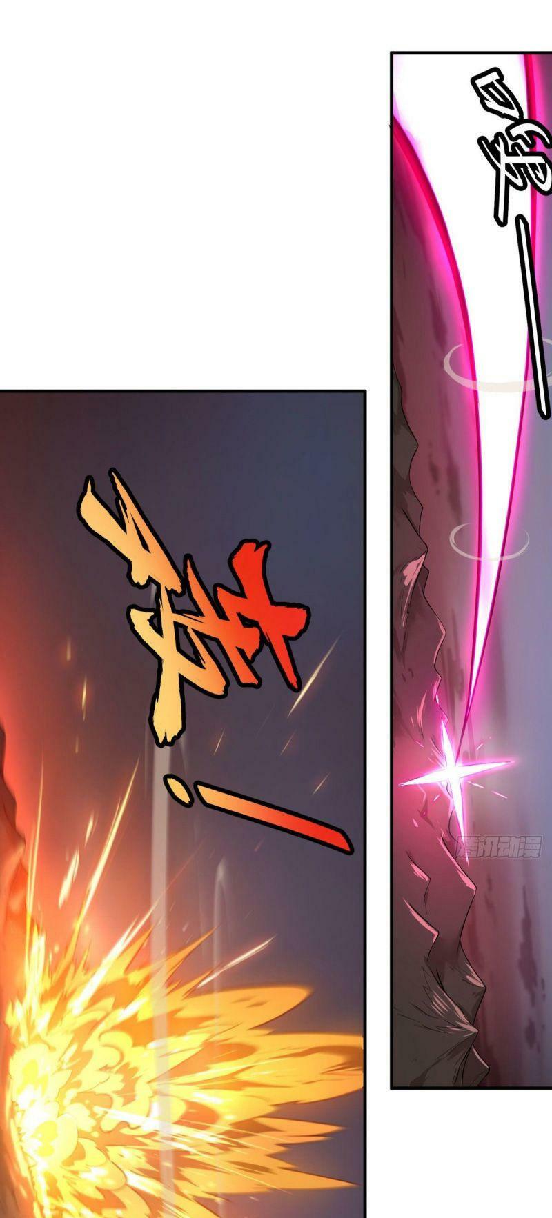 Danh Sách Kẻ Phản Diện Chapter 98 - Trang 26