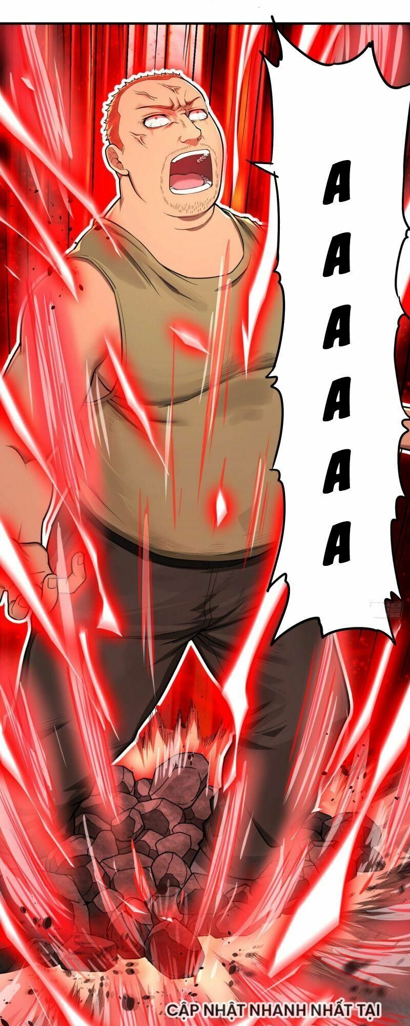 Danh Sách Kẻ Phản Diện Chapter 96 - Trang 12
