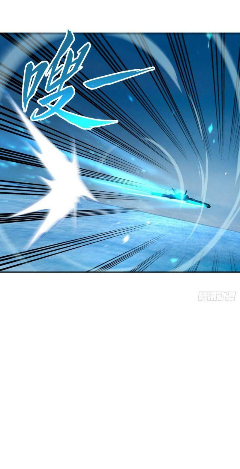 Danh Sách Kẻ Phản Diện Chapter 109 - Trang 10