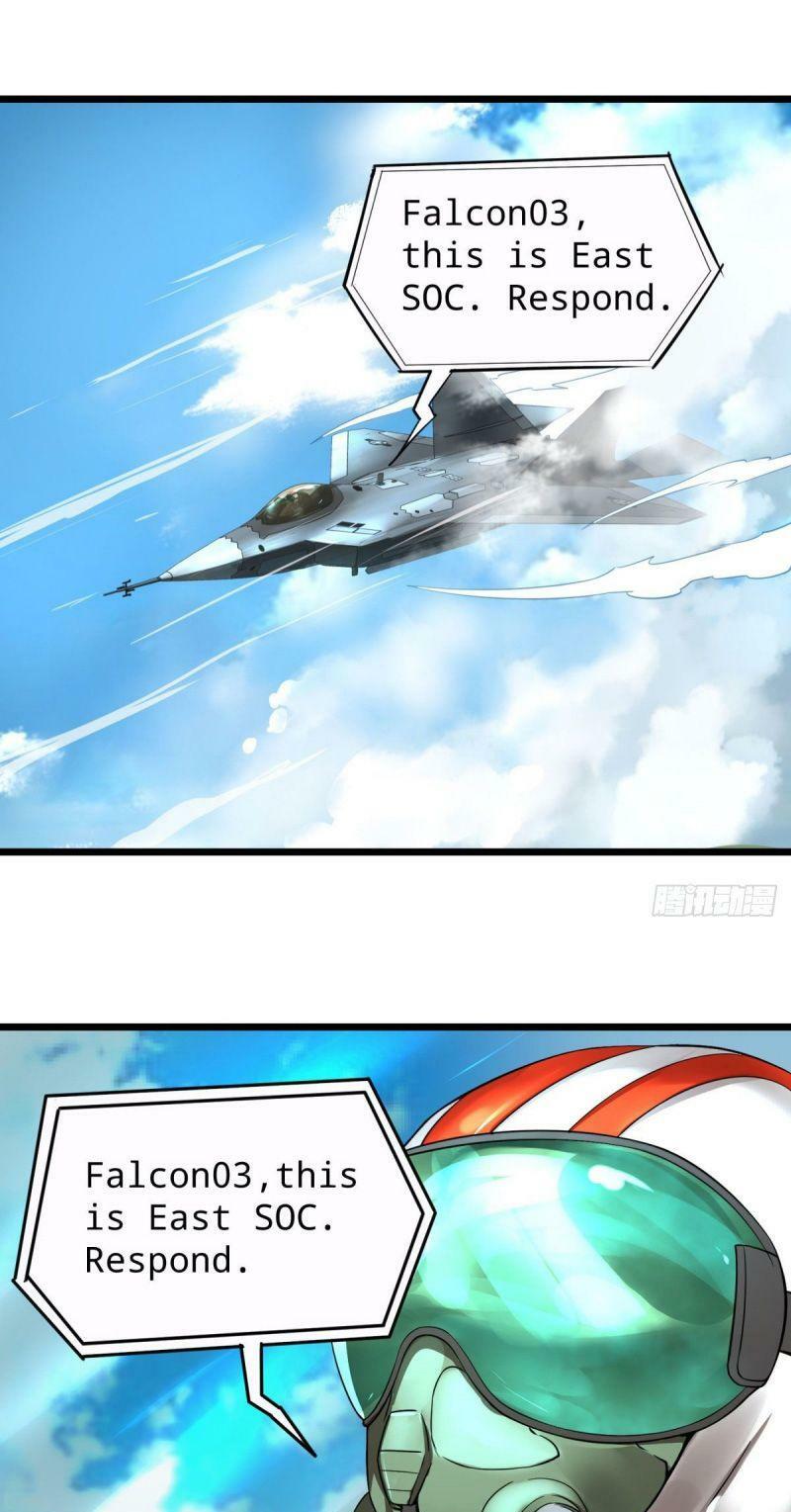 Danh Sách Kẻ Phản Diện Chapter 99 - Trang 29