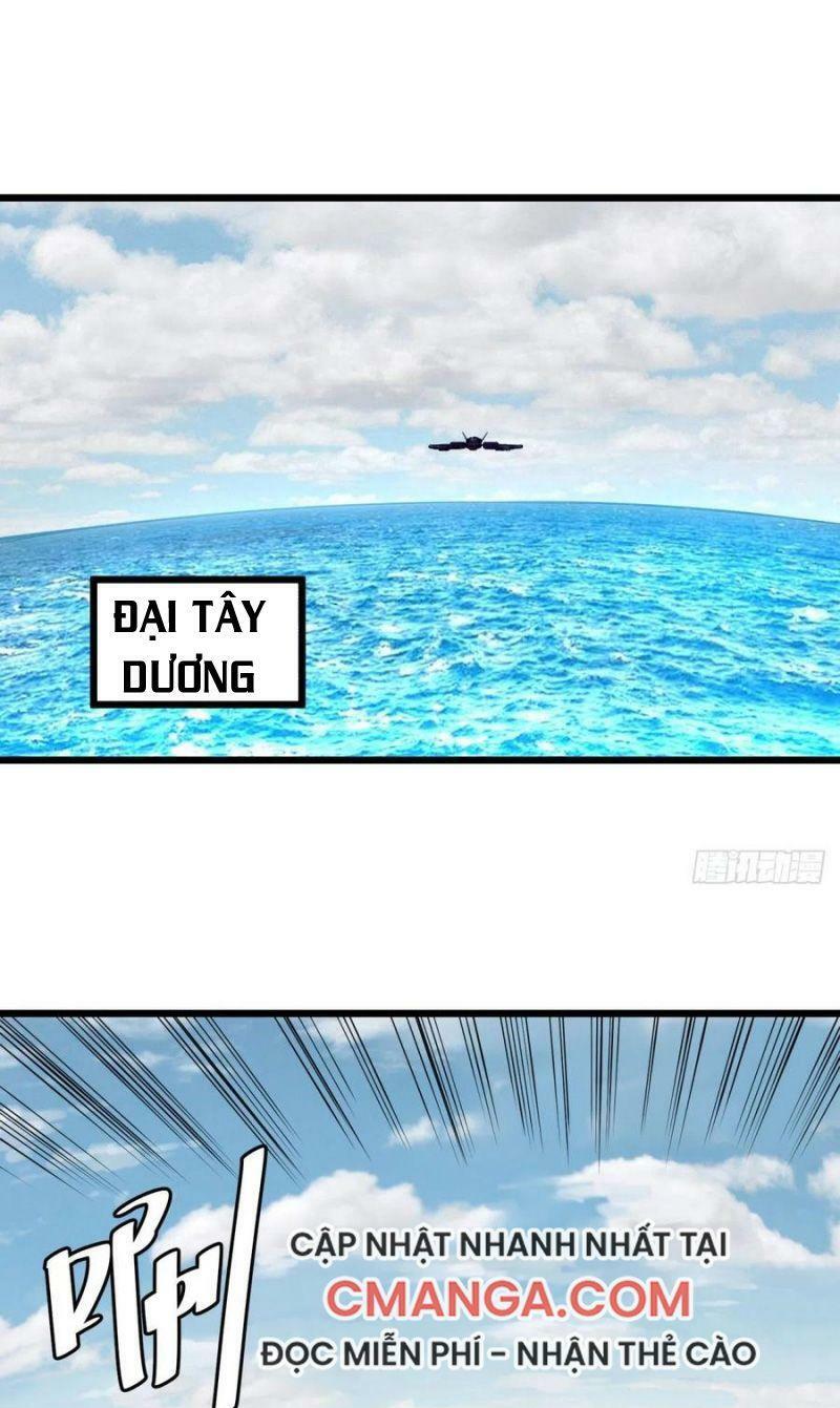Danh Sách Kẻ Phản Diện Chapter 103 - Trang 0