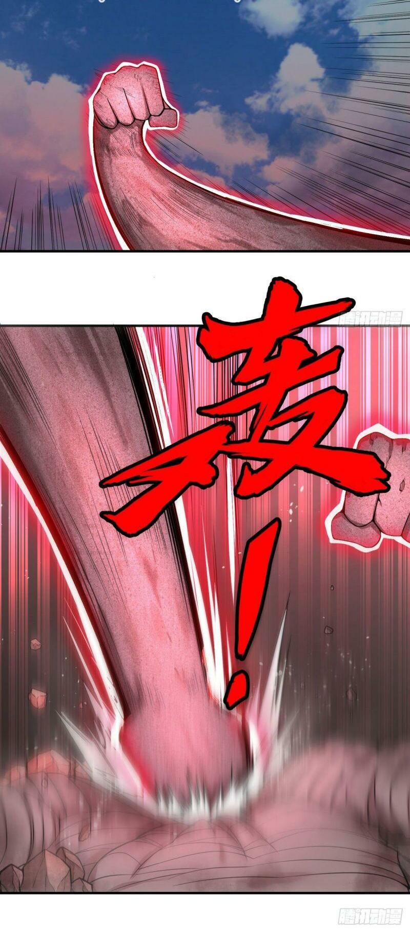 Danh Sách Kẻ Phản Diện Chapter 98 - Trang 34