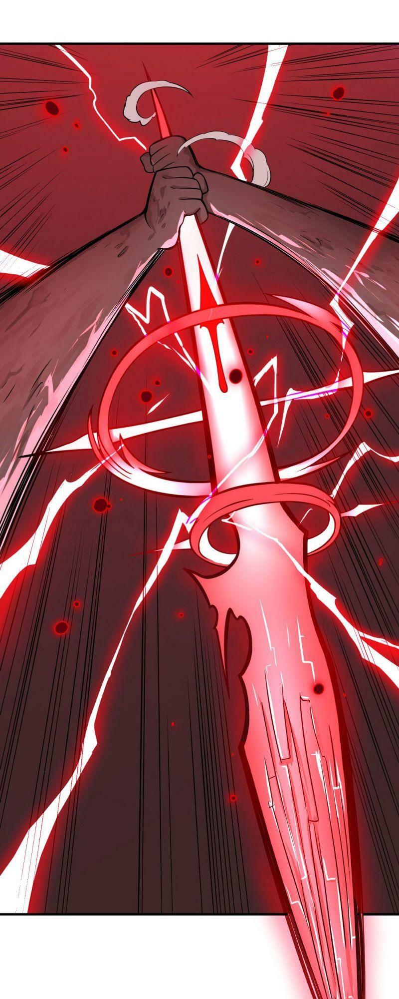 Danh Sách Kẻ Phản Diện Chapter 99 - Trang 4