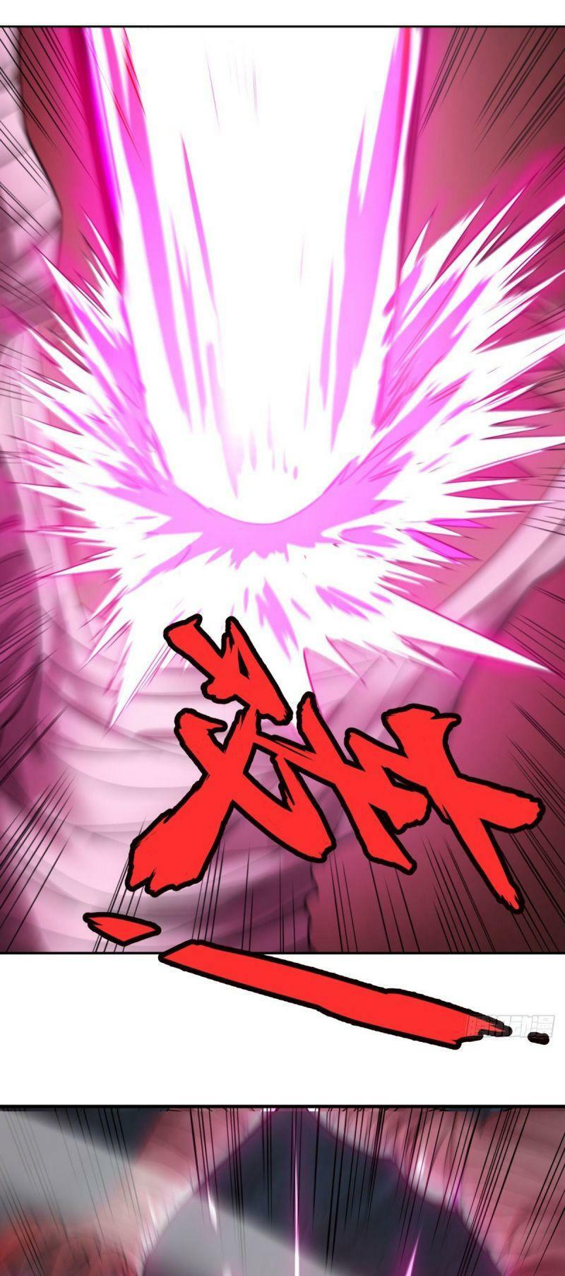 Danh Sách Kẻ Phản Diện Chapter 98 - Trang 22