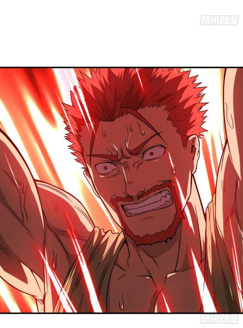Danh Sách Kẻ Phản Diện Chapter 99 - Trang 8