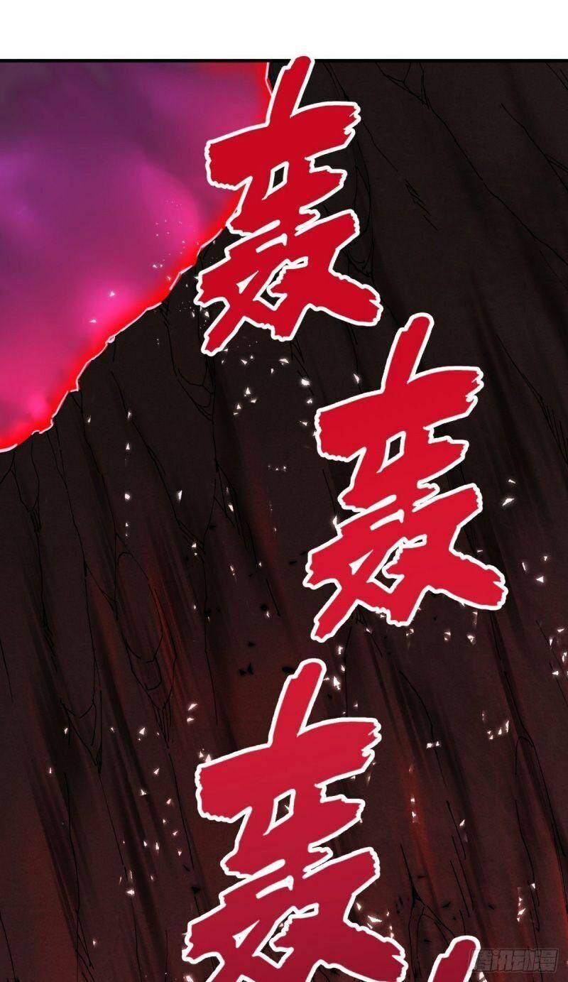 Danh Sách Kẻ Phản Diện Chapter 96 - Trang 15