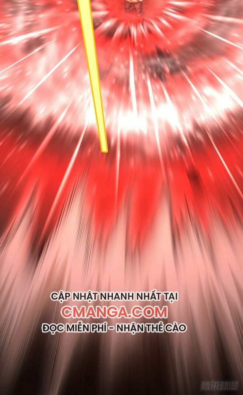 Danh Sách Kẻ Phản Diện Chapter 96 - Trang 9