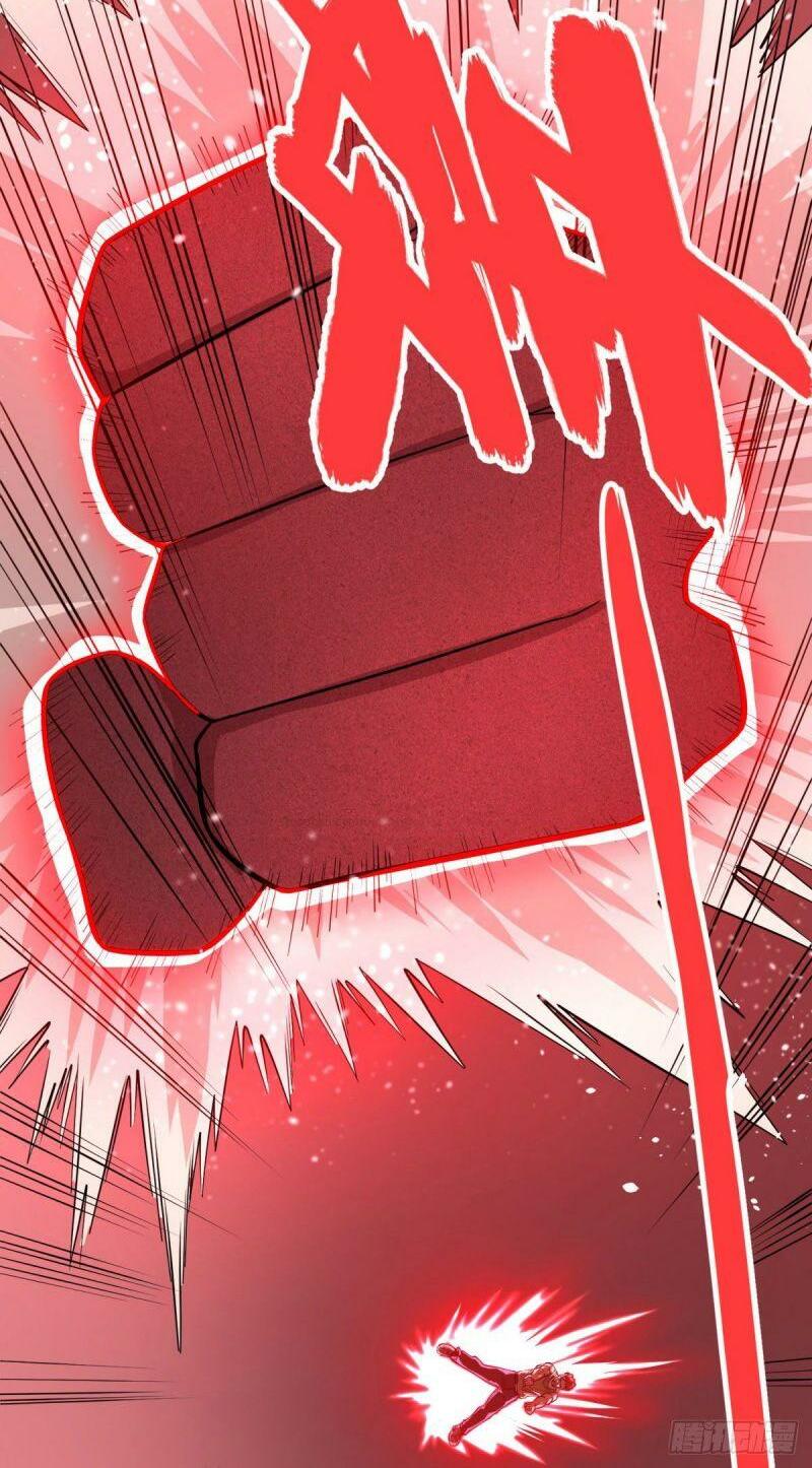 Danh Sách Kẻ Phản Diện Chapter 98 - Trang 15