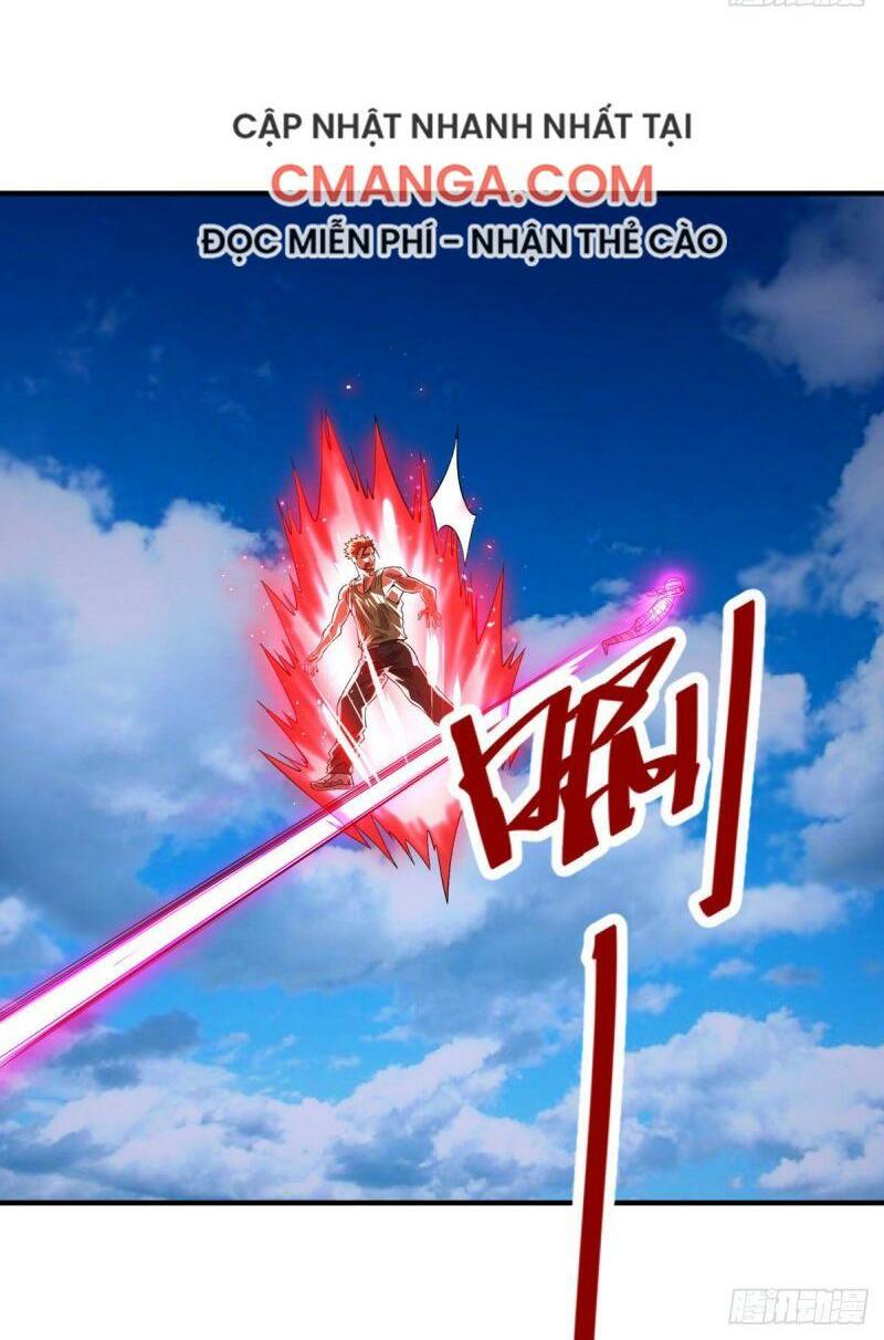 Danh Sách Kẻ Phản Diện Chapter 98 - Trang 4
