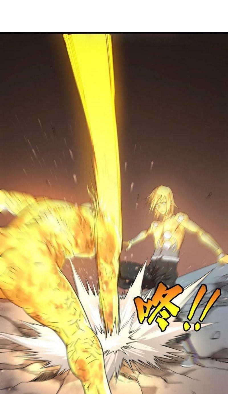Danh Sách Kẻ Phản Diện Chapter 109 - Trang 18