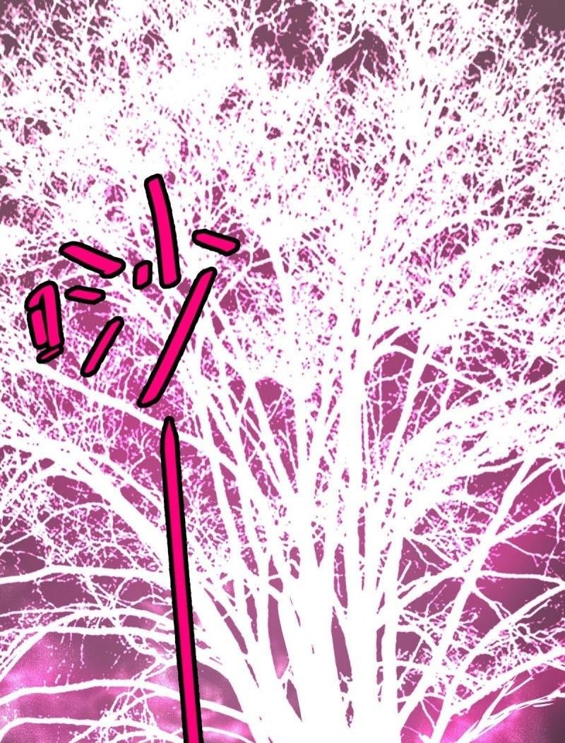 Danh Sách Kẻ Phản Diện Chapter 88 - Trang 0