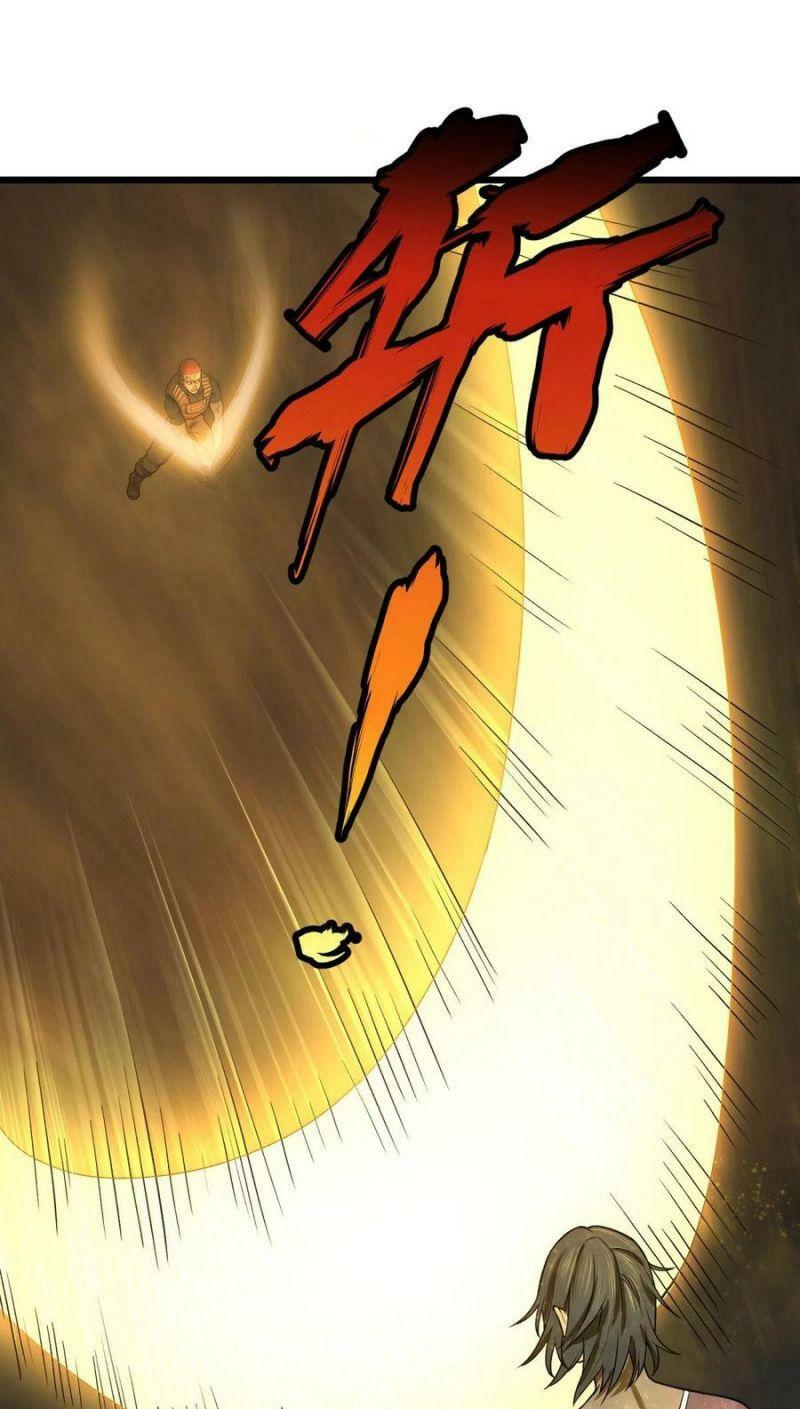 Danh Sách Kẻ Phản Diện Chapter 108 - Trang 2