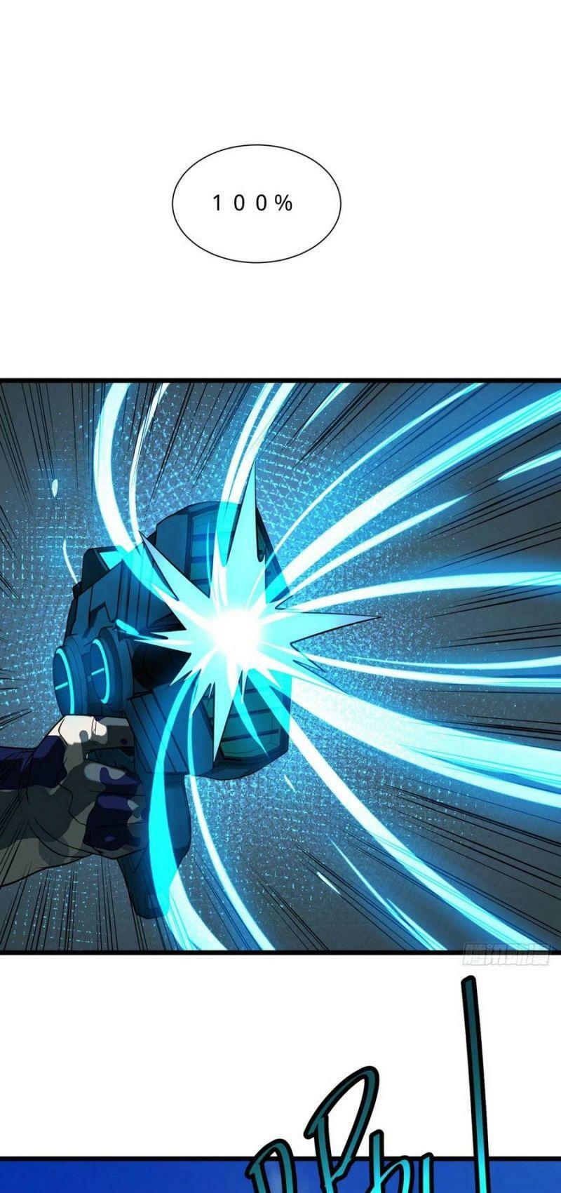Danh Sách Kẻ Phản Diện Chapter 105 - Trang 20