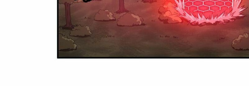 Danh Sách Kẻ Phản Diện Chapter 96 - Trang 5