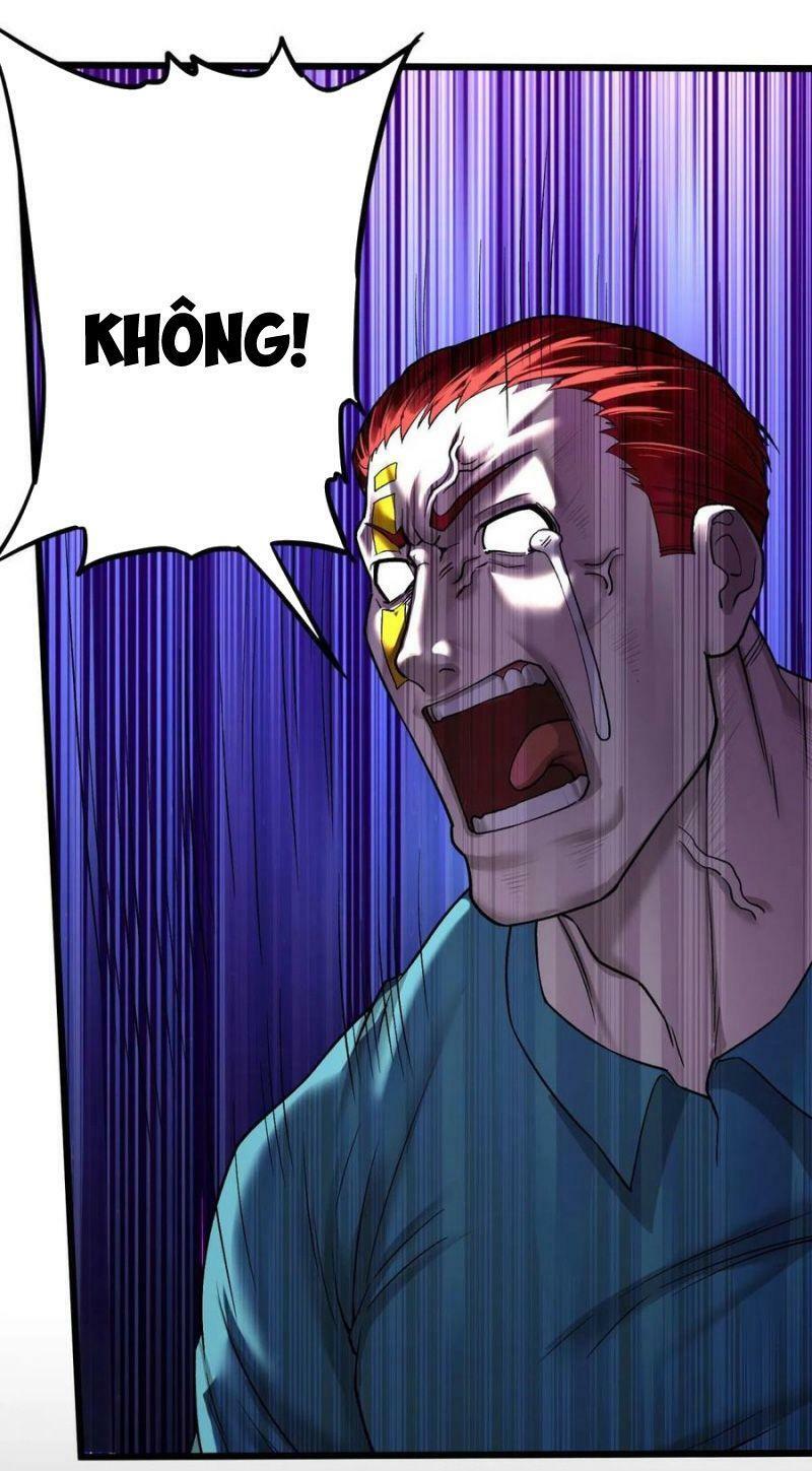 Danh Sách Kẻ Phản Diện Chapter 108 - Trang 14