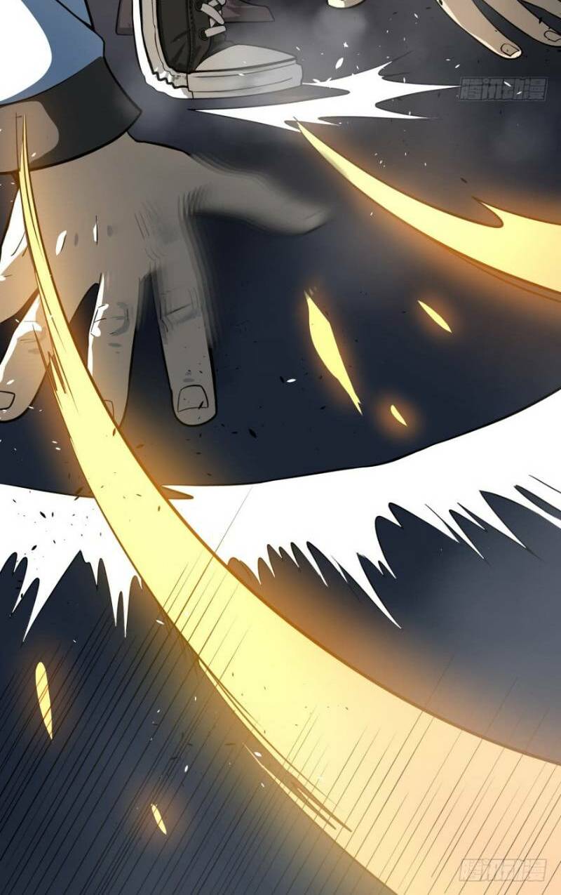 Danh Sách Kẻ Phản Diện Chapter 17 - Trang 31