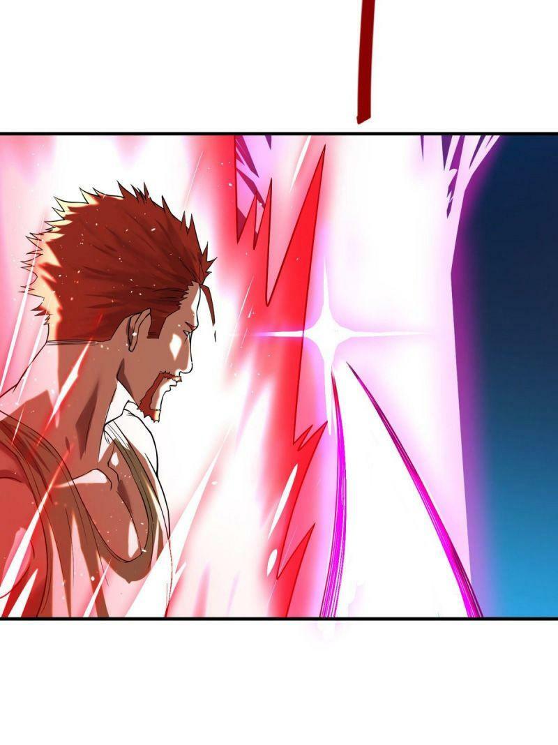 Danh Sách Kẻ Phản Diện Chapter 98 - Trang 5