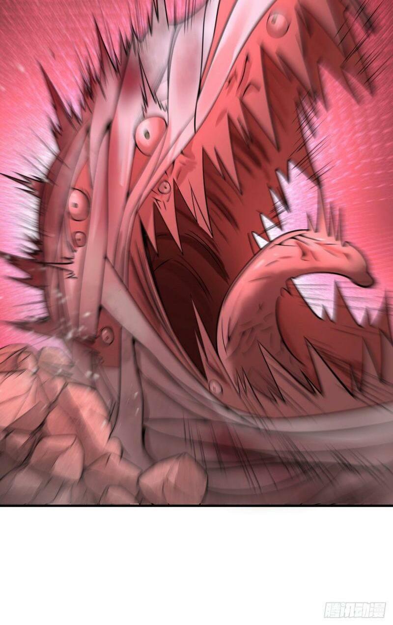 Danh Sách Kẻ Phản Diện Chapter 98 - Trang 36