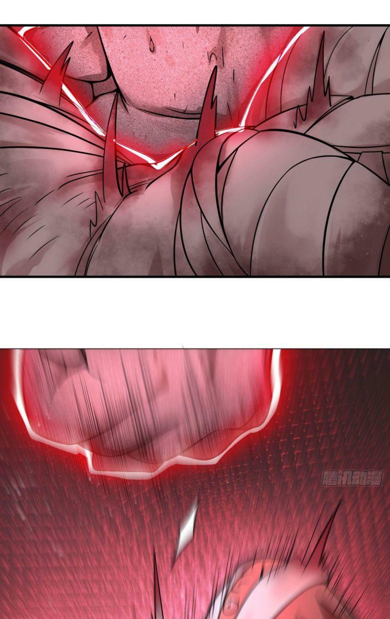 Danh Sách Kẻ Phản Diện Chapter 98 - Trang 35