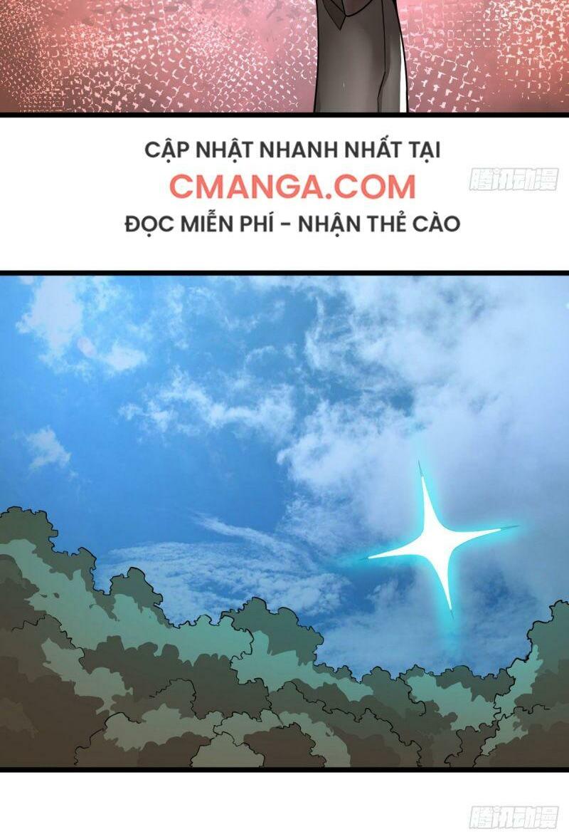 Danh Sách Kẻ Phản Diện Chapter 99 - Trang 24