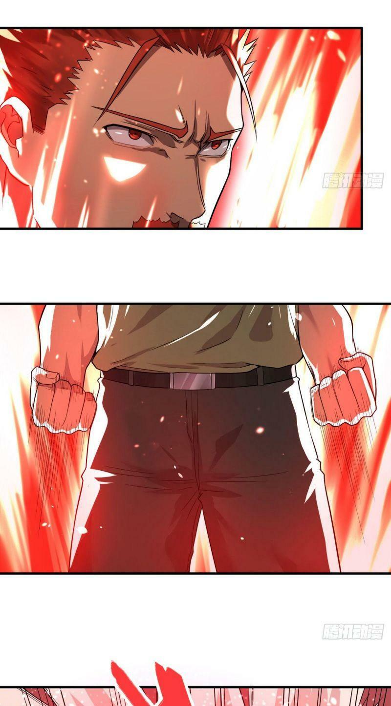 Danh Sách Kẻ Phản Diện Chapter 98 - Trang 14