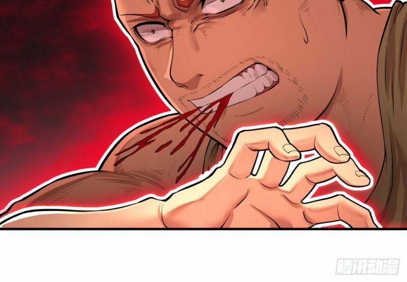 Danh Sách Kẻ Phản Diện Chapter 96 - Trang 31