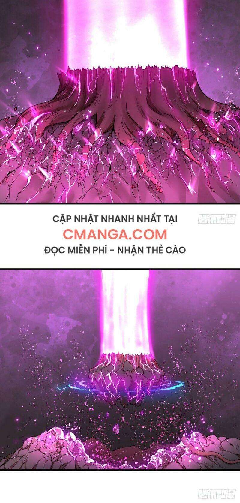 Danh Sách Kẻ Phản Diện Chapter 98 - Trang 40