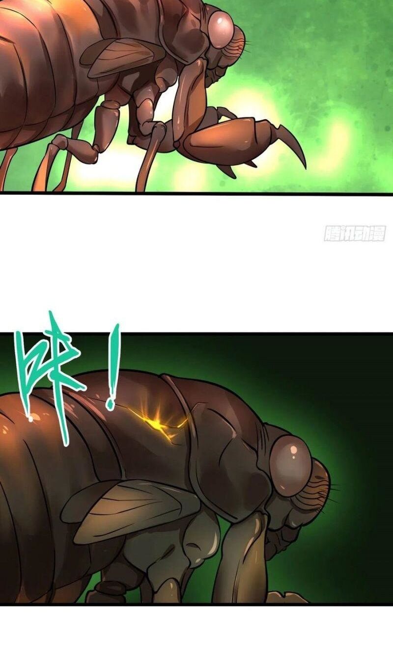 Danh Sách Kẻ Phản Diện Chapter 109 - Trang 37