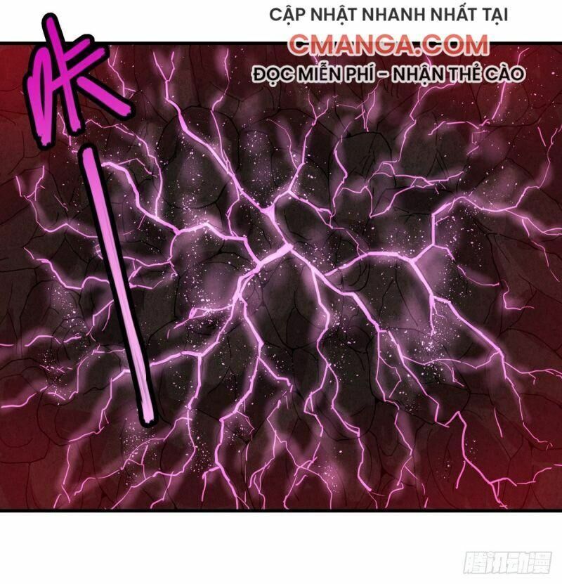 Danh Sách Kẻ Phản Diện Chapter 96 - Trang 29