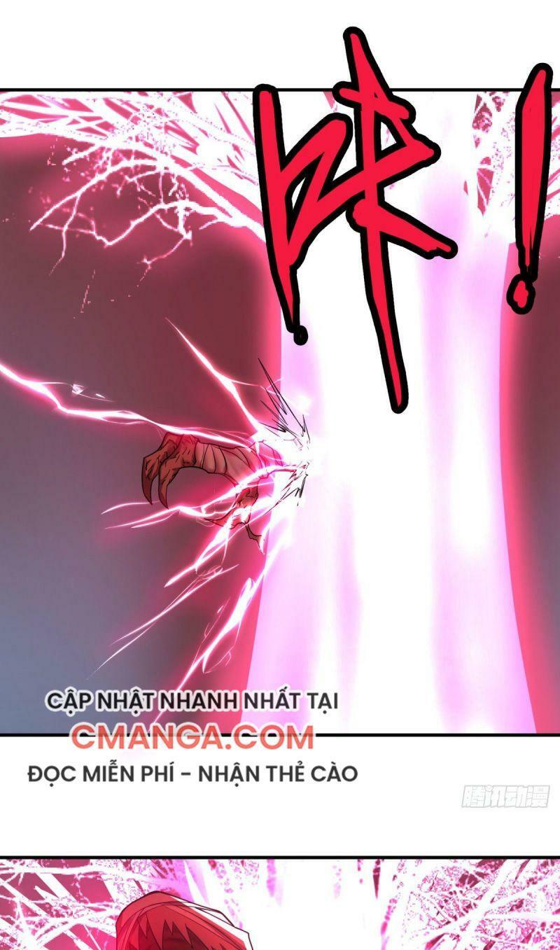 Danh Sách Kẻ Phản Diện Chapter 98 - Trang 9