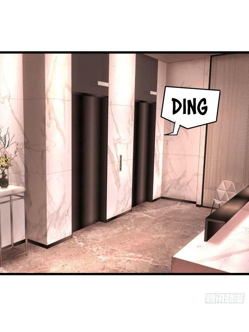 Danh Sách Kẻ Phản Diện Chapter 101 - Trang 22