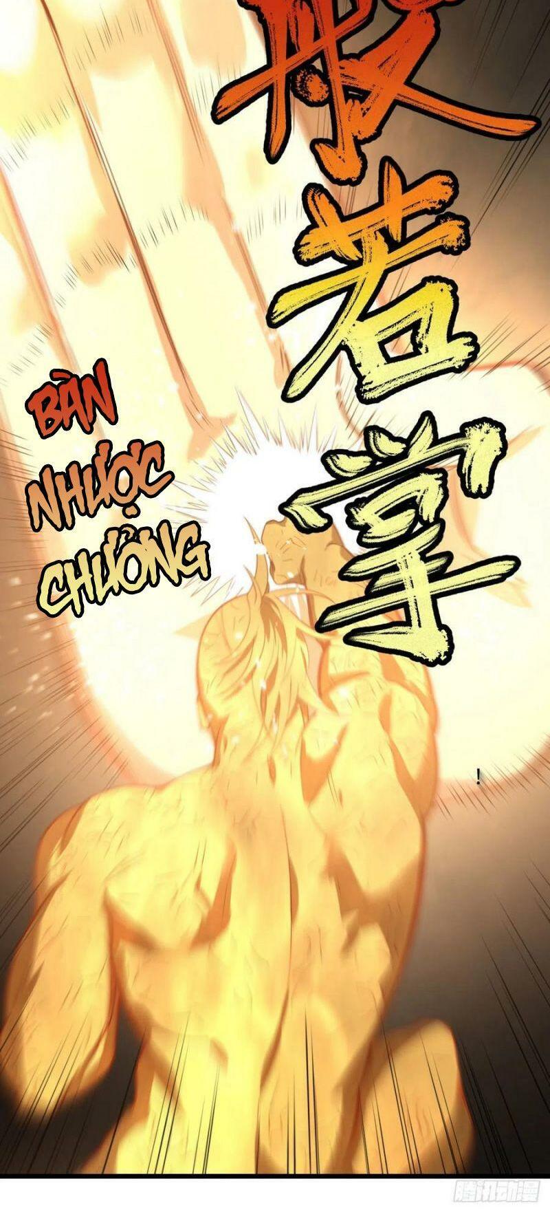 Danh Sách Kẻ Phản Diện Chapter 110 - Trang 14
