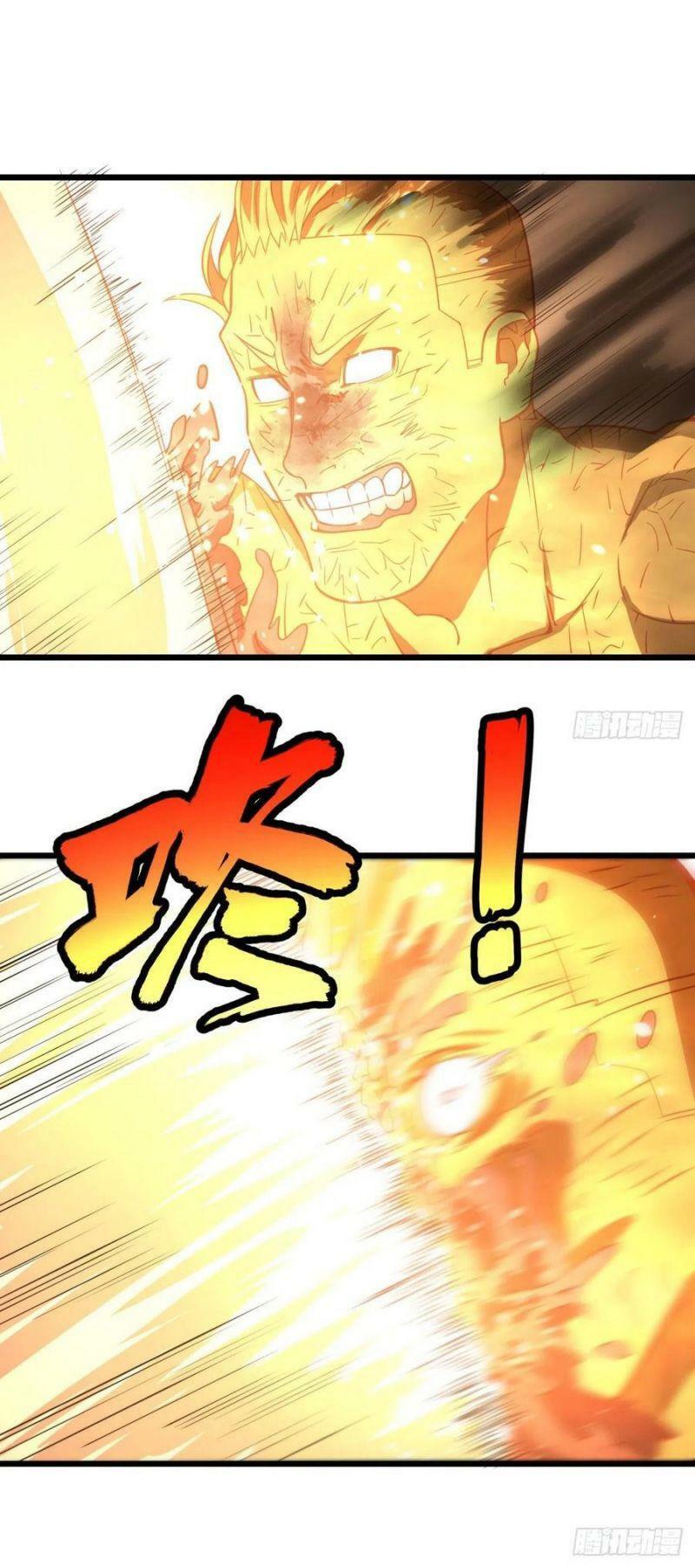 Danh Sách Kẻ Phản Diện Chapter 110 - Trang 15