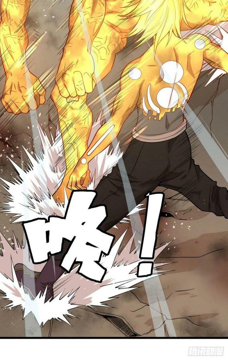 Danh Sách Kẻ Phản Diện Chapter 109 - Trang 13